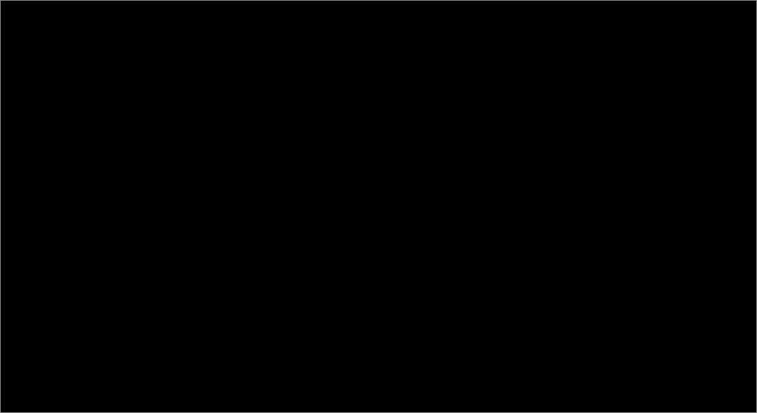 Pure Black