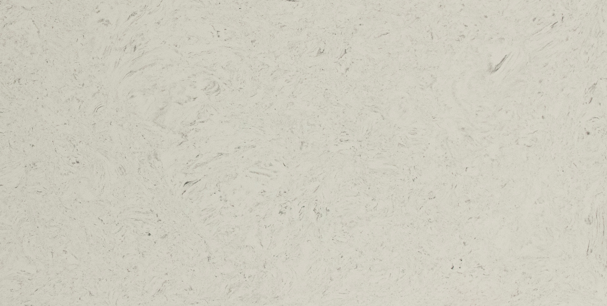 GLACIER WHITE