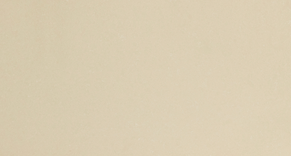 CLASSICO BEIGE