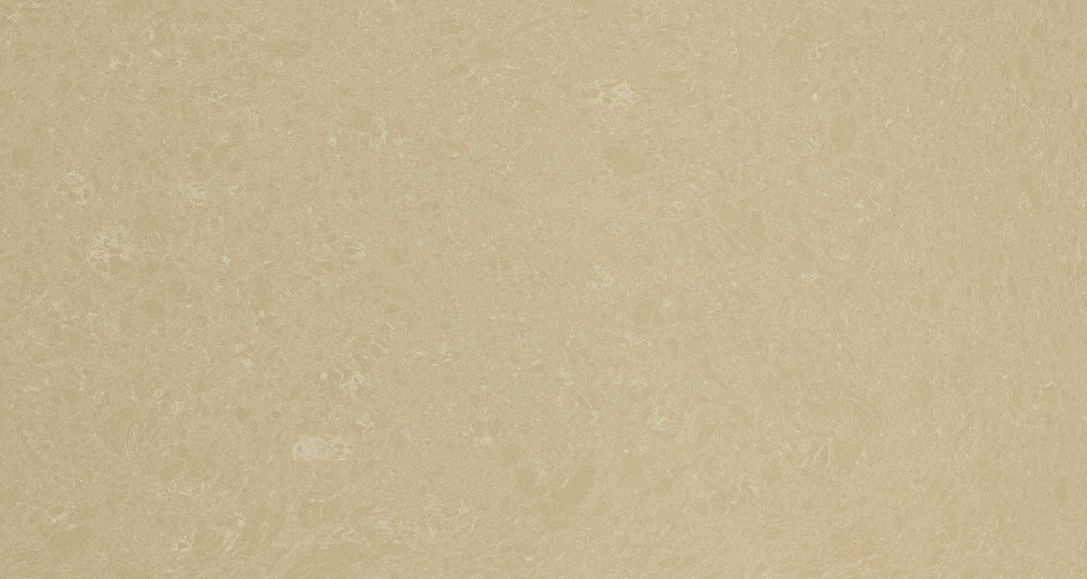 DESERT DUNE