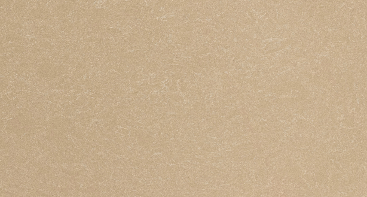 CREAMY MIST