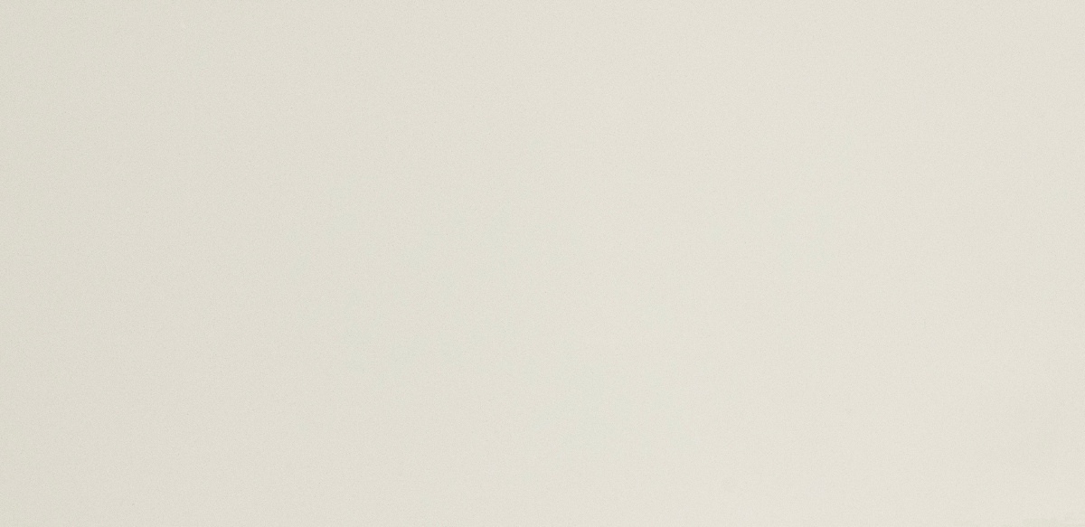 COTTON WHITE