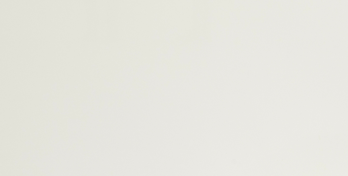 VIETNAM WHITE