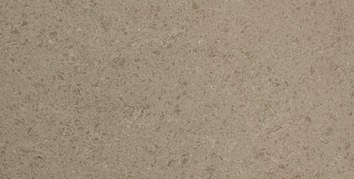 EMPERADOR GRAY