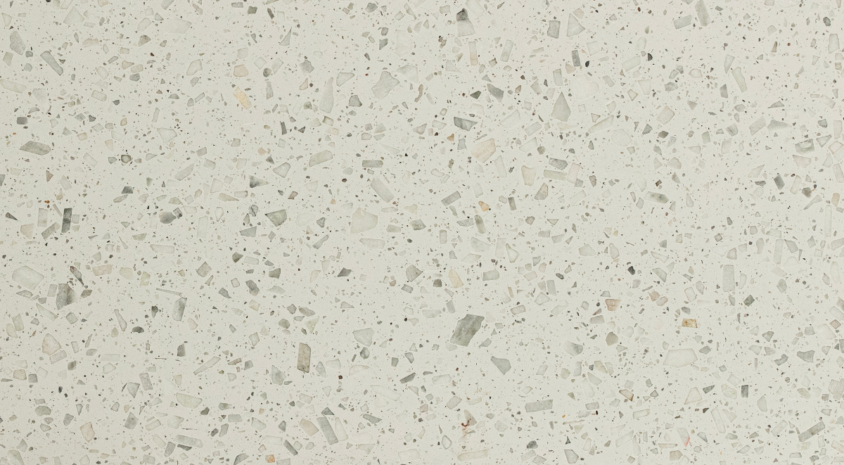 CRYSTAL SPECKLE