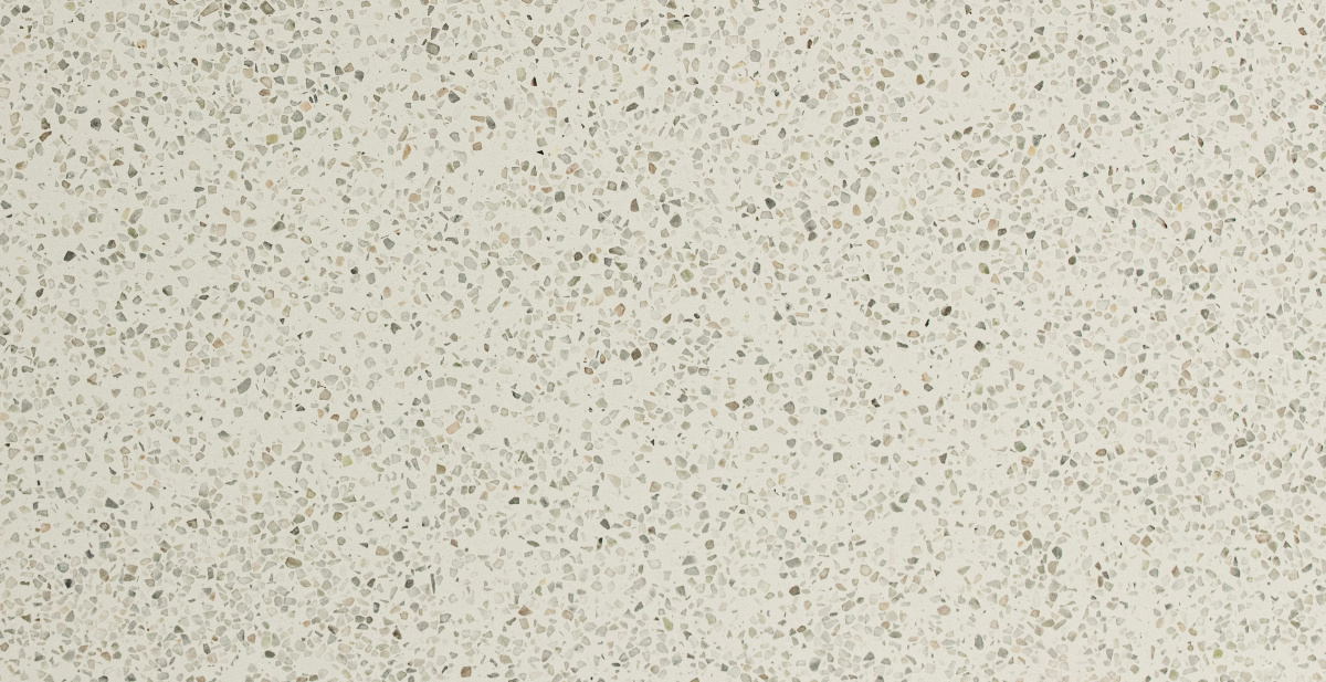 CRYSTAL WHITE