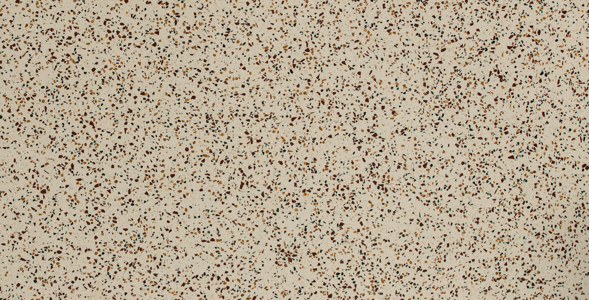 MELANGE CREAM