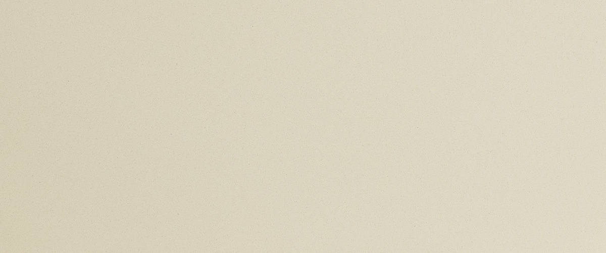 SILVER CREAM