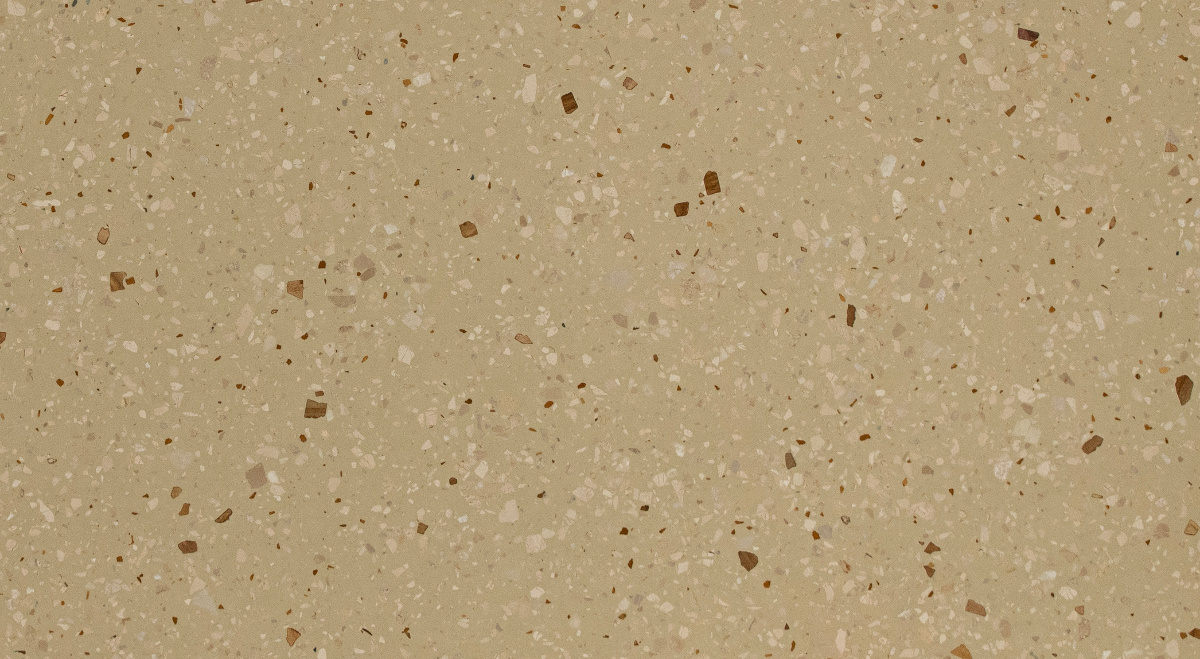 TERRA CREMA