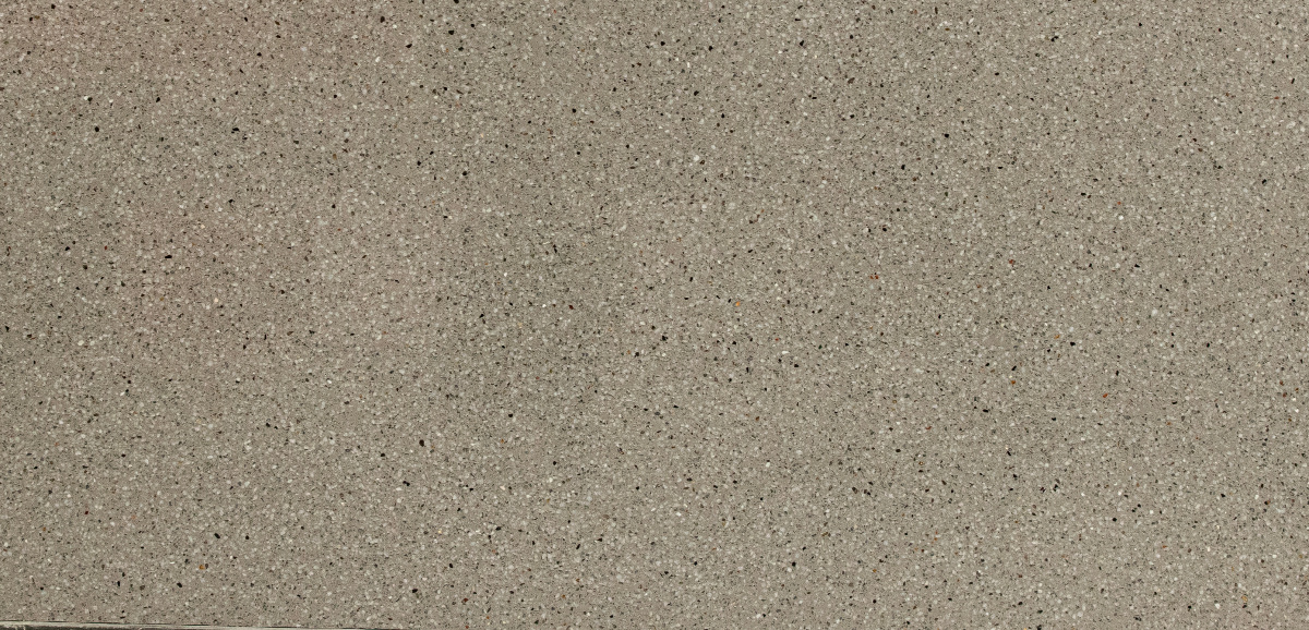 PLATINUM GRAY