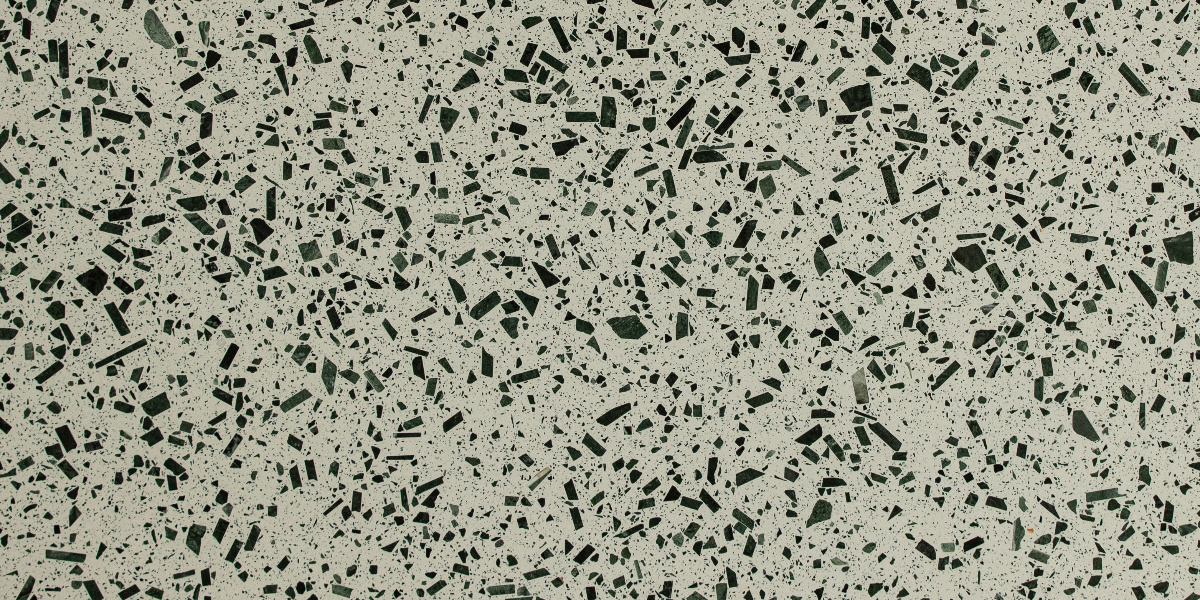 JADE FOREST