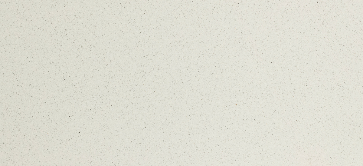SILVER WHITE