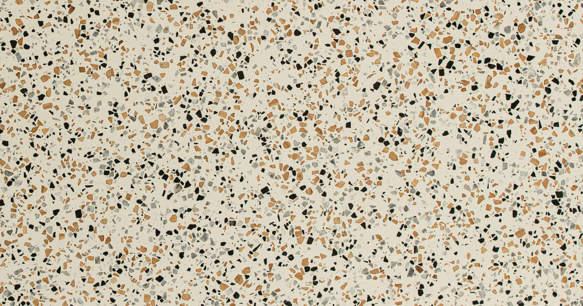 URBAN WHITE