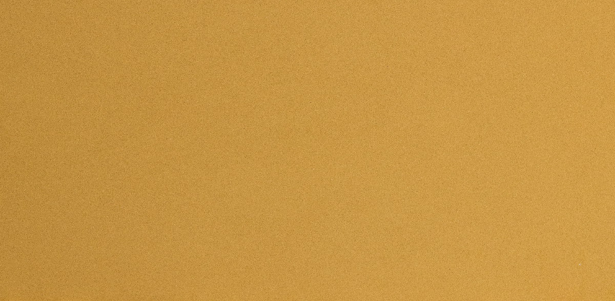 METALLIC YELLOW