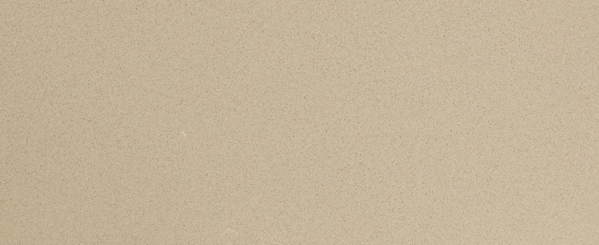 RUSTICO BEIGE