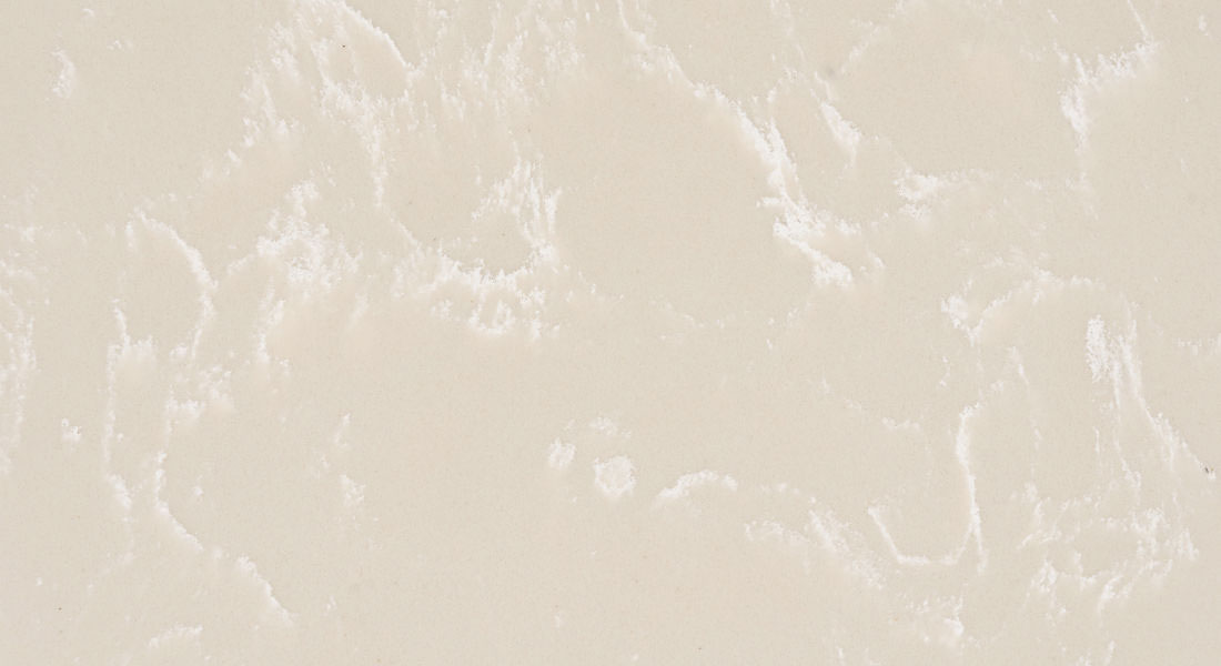 Aqua Cream