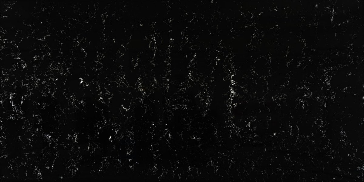 Aqua Black