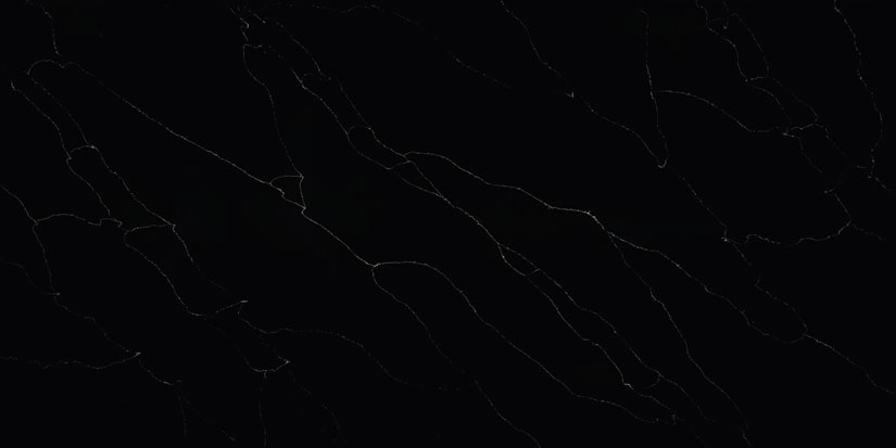 Calacatta Black Rafeal