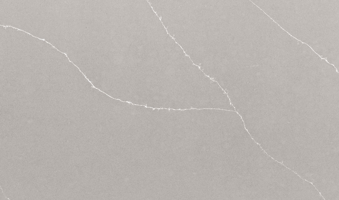 Calacatta Grey Rafeal