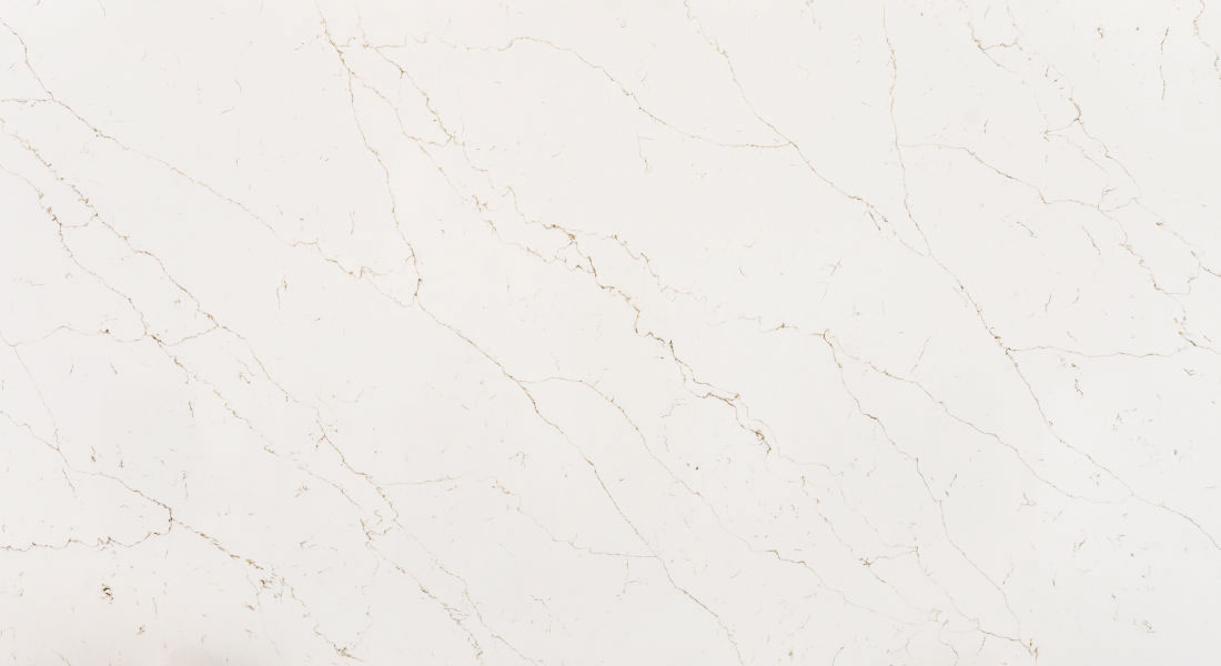 Calacatta Rustic Brown