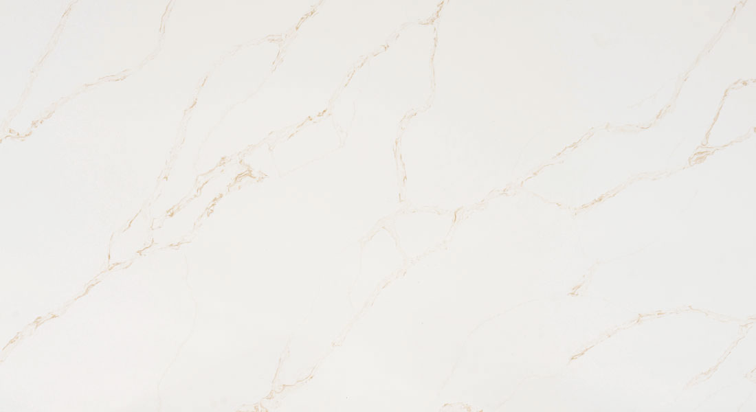 Calacatta Rivero Gold