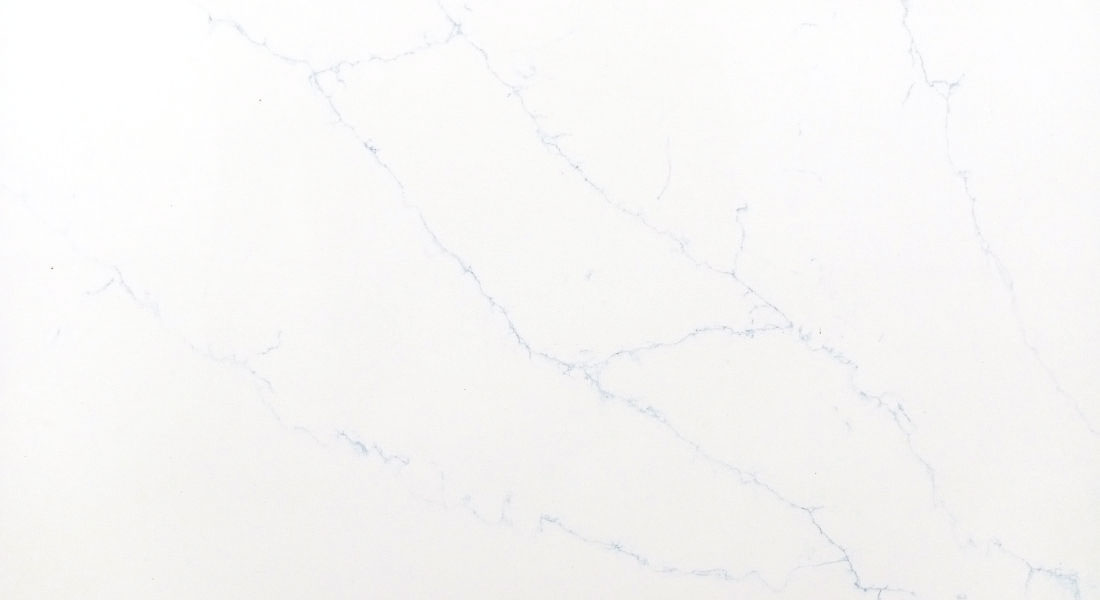 Calacatta Blue Rafeal