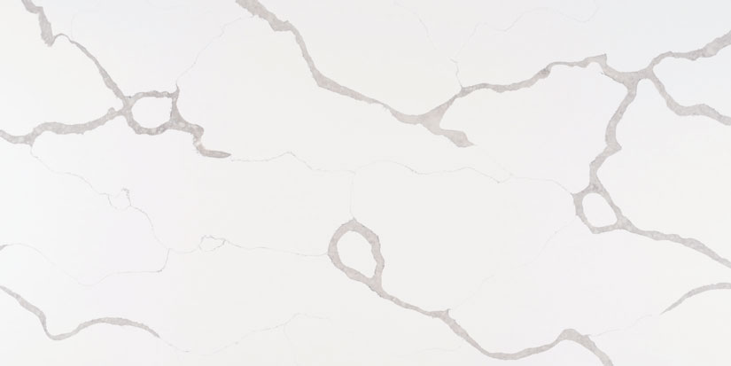 Calacatta PSI