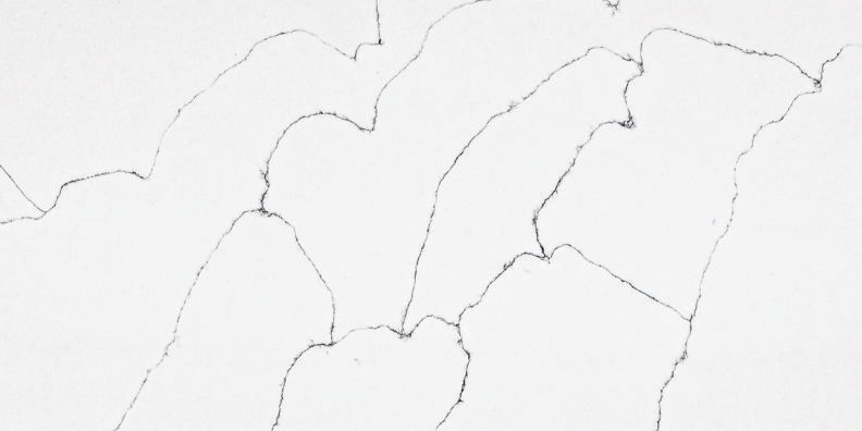 Calacatta Aura