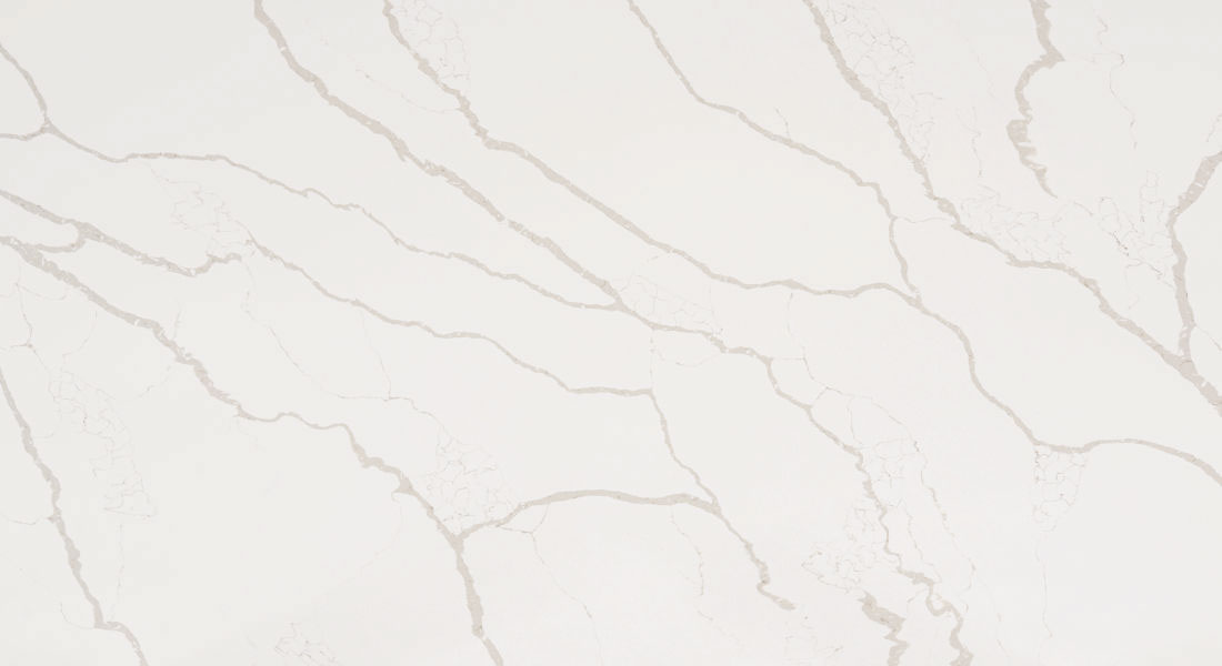 Calacatta Rustic Lissa