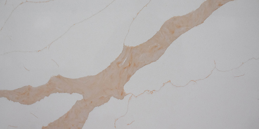 Calacatta Golden Monnet