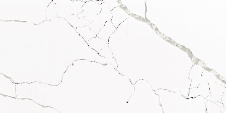 Calacatta White Beauty