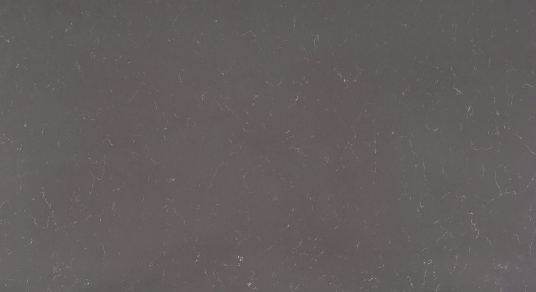 Carrara Magical Grey