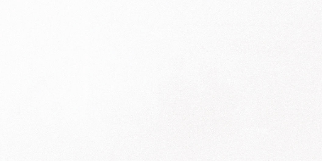 Pure White