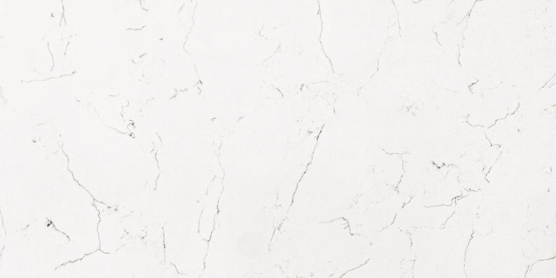 Carrara Smokey