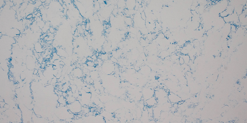 Blue Carara