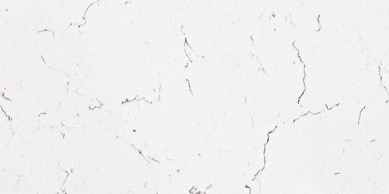 Carara Plasma