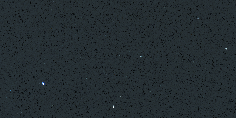 Dark Grey Galaxy
