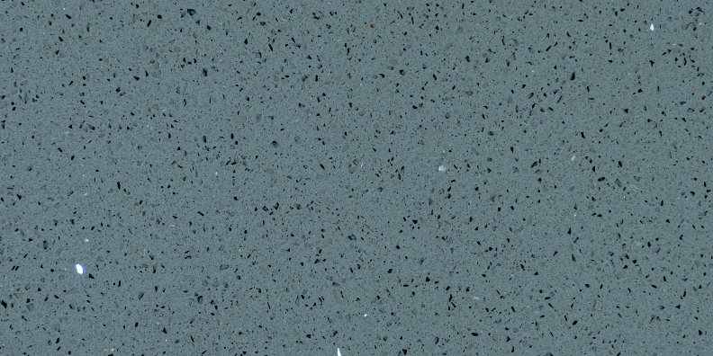 Light Grey Galaxy