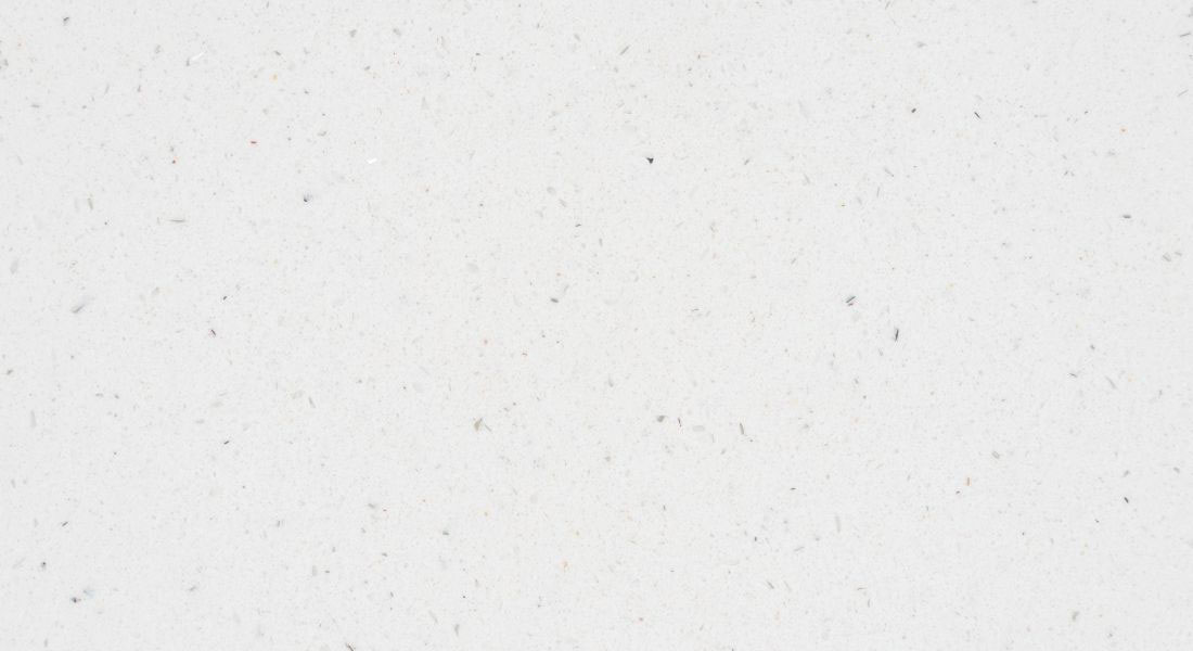 Snow Glitter