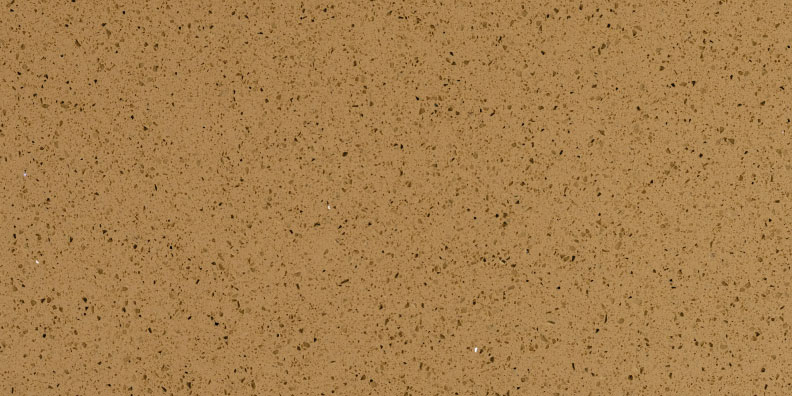 Beige Galaxy