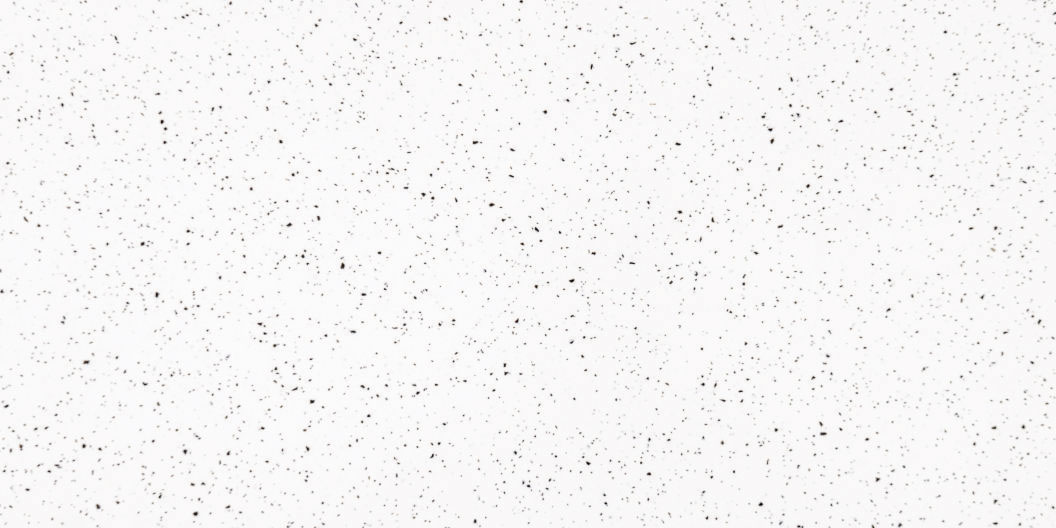 Matalaxy White