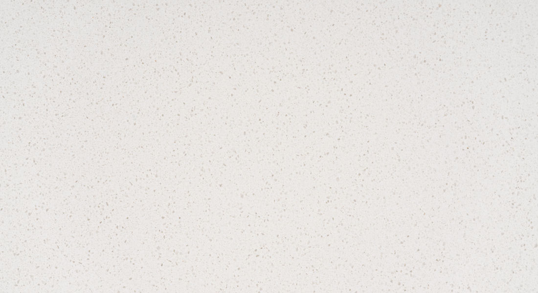 White Sand
