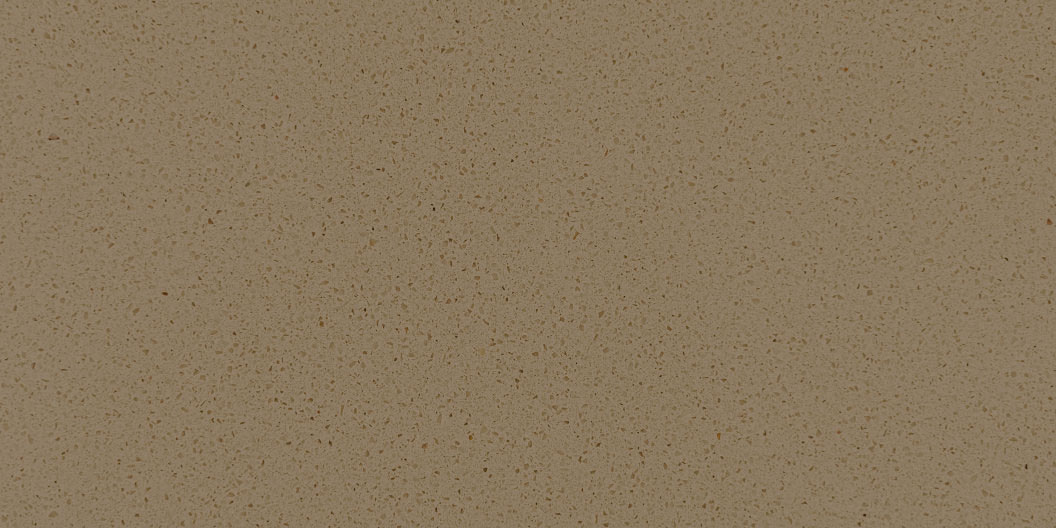 Cream Ice
