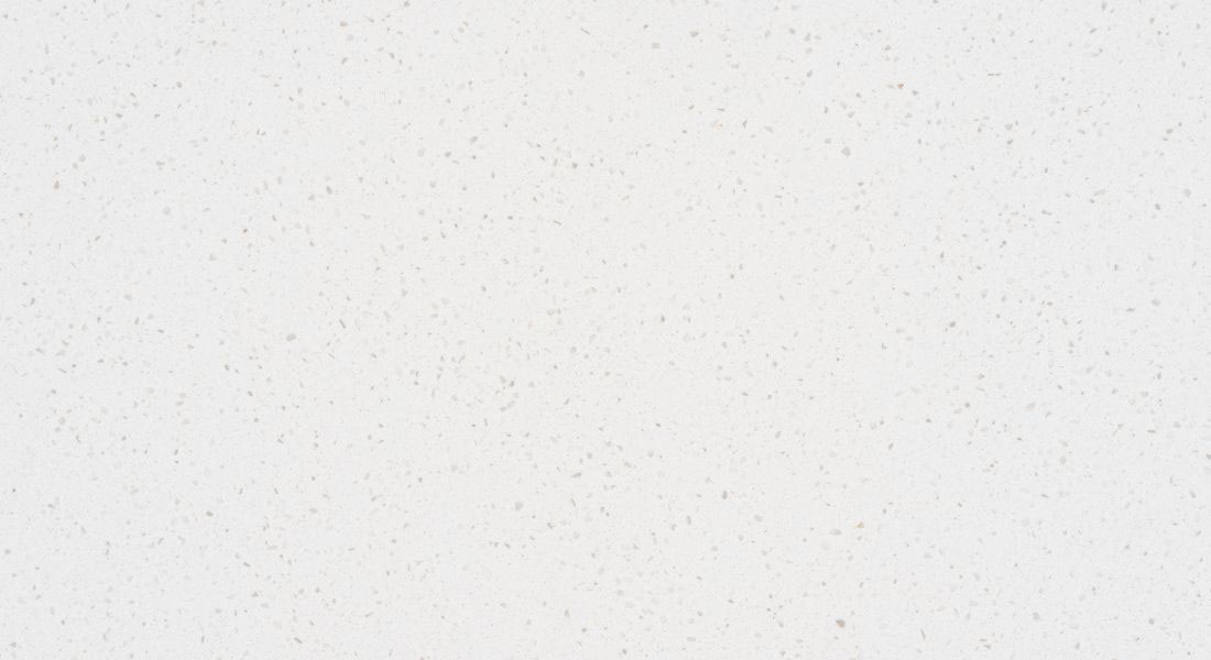 M Snow Glitter