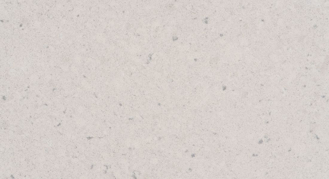 Grey Floroo