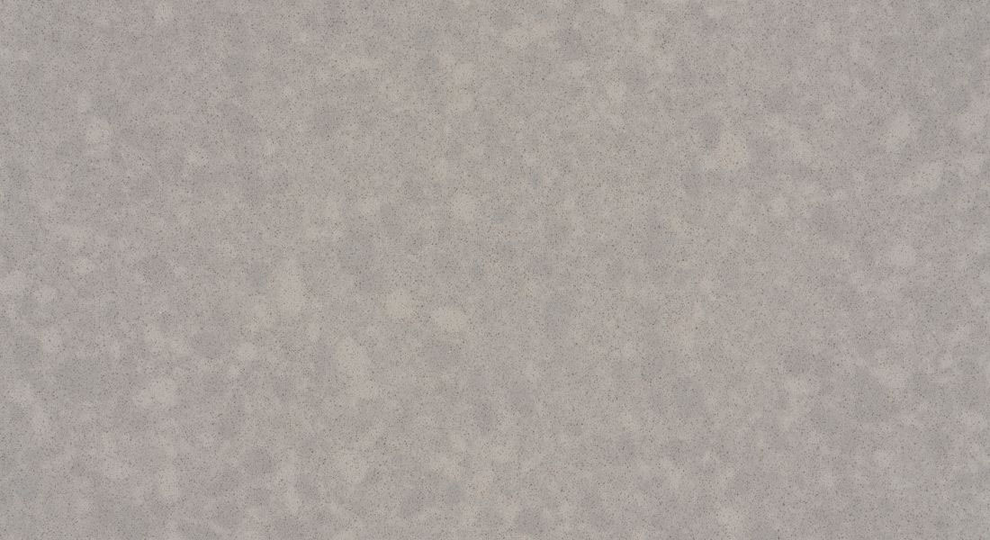 Muticolour Light Grey
