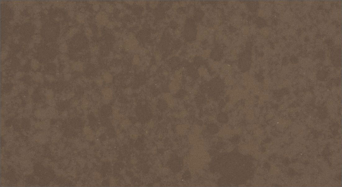Multicolour Brown