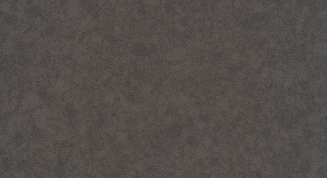 Muticolour Dark Grey