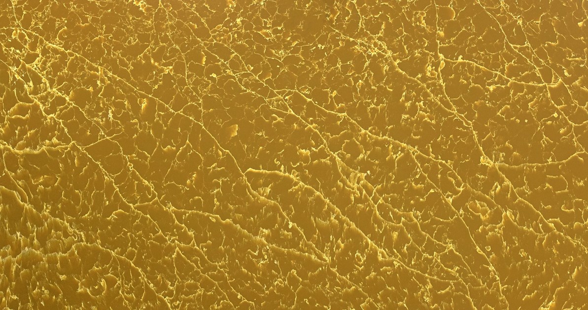 YELLOW ONYX
