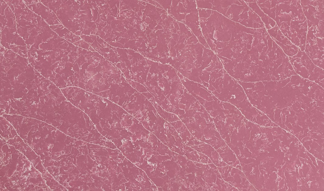 PINK ONYX